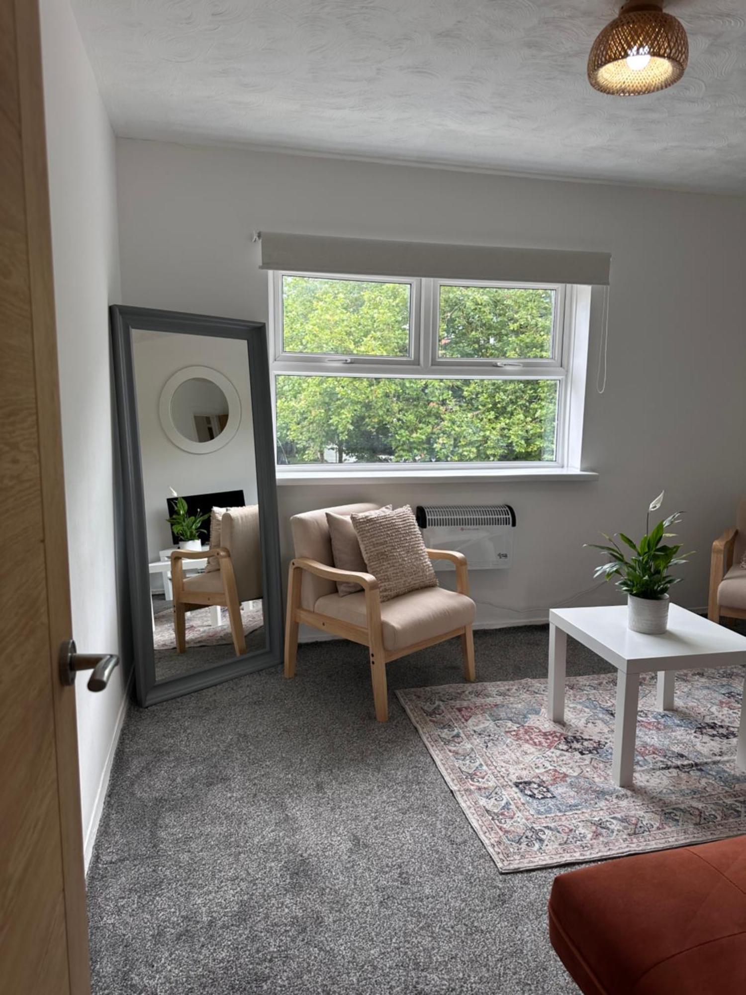 Ocean Village Marina 2 Bedroom Apartment With Balcony! Southampton Exterior foto