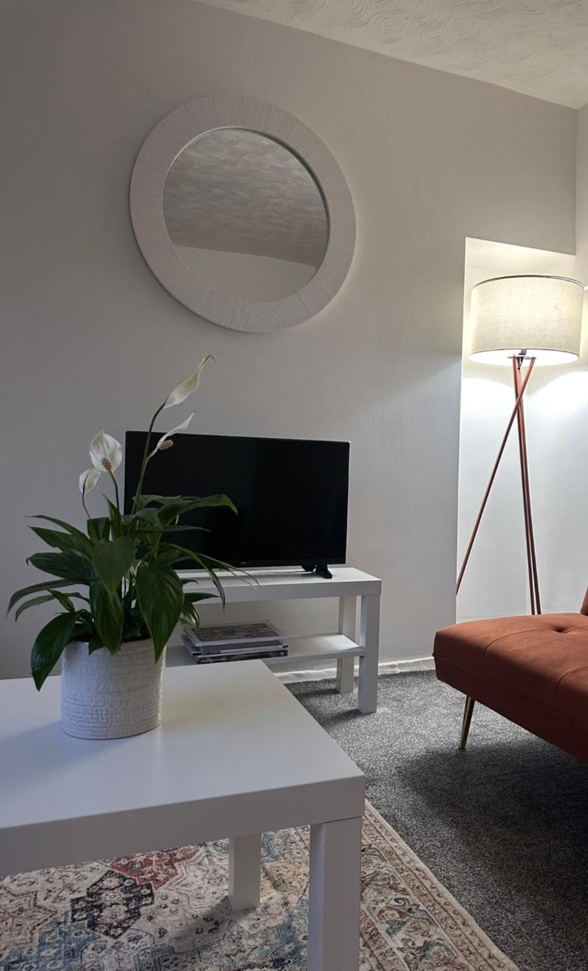 Ocean Village Marina 2 Bedroom Apartment With Balcony! Southampton Exterior foto